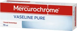 wazelina-czysta-mercurochrome-pure-vaseline-75ml