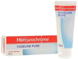 mercurochrome-pure-vaseline-wazelina-czysta-75ml