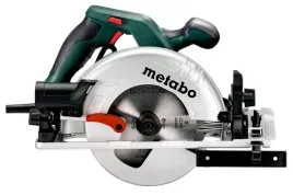 pilarka-tarczowa-ks-55-fs-1200w-me-600955000
