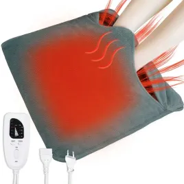 ogrzewacz-stop-elektryczny-6-poziomow-grzania-unisex-ciemnoszary