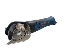 akumulatorowe-nozyce-12v-bosch-gus-12v-300