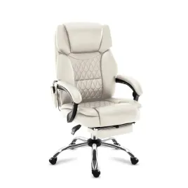 fotel-biurowy-mark-adler-boss-6-0-beige-markadler-adm2uifo0670