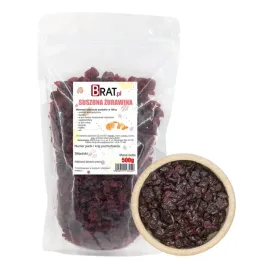 zurawina-500g