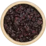 zurawina-500g-typ-naturalne