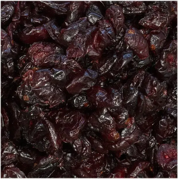 zurawina-500g-wielkosc-opakowania-g-500-g