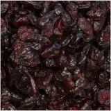 zurawina-500g-wielkosc-opakowania-g-500-g