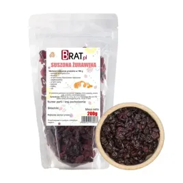 zurawina-200g-suszona-naturalna-swieza