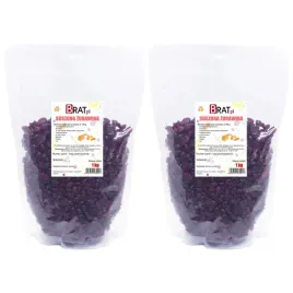 zurawina-zestaw-2-x-1kg-brat-pl