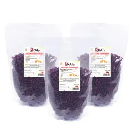 zurawina-zestaw-3-x-1kg-brat-pl