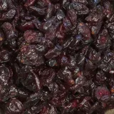 zurawina-1kg-wielkosc-opakowania-g-1000-g