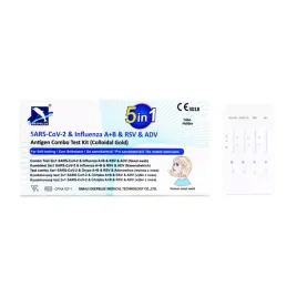combo-5w1-test-deepblue-or-covid-19-or-grypa-a-b-or-rsv-or-adenowirus-or-1-szt
