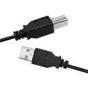 kabel-usb-a-do-usb-b-do-drukarki-skanera-2m