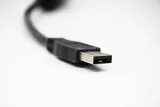 kabel-usb-a-do-usb-b-do-drukarki-skanera-2m-stan-powystawowy
