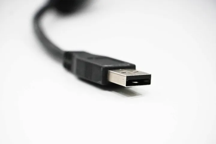 kabel-usb-a-do-usb-b-do-drukarki-skanera-2m-stan-powystawowy