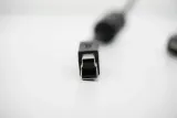 kabel-usb-a-do-usb-b-do-drukarki-skanera-2m-stan-opakowania-zastepcze