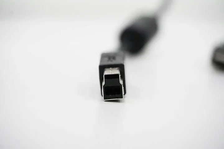 kabel-usb-a-do-usb-b-do-drukarki-skanera-2m