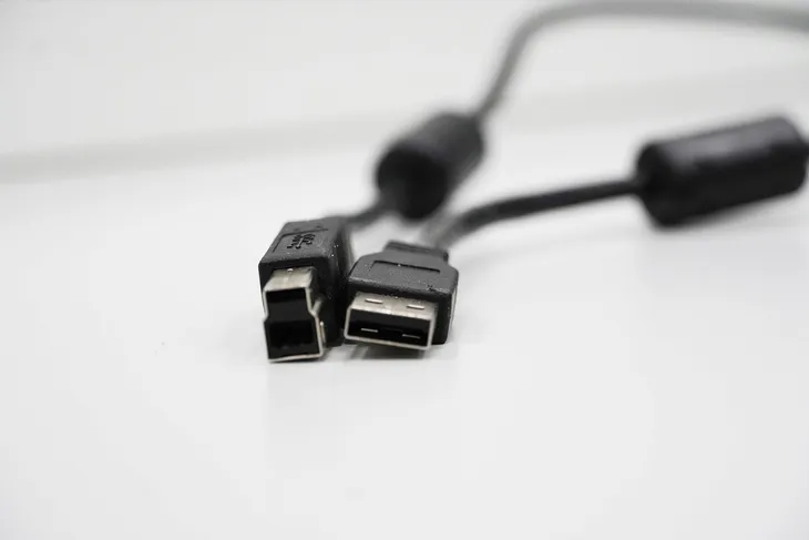 kabel-usb-a-do-usb-b-do-drukarki-skanera-2m-kod-producenta-kabel-usb-a-do-usb-b-do-drukarki-skanera-2m