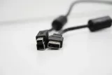 kabel-usb-a-do-usb-b-do-drukarki-skanera-2m-kod-producenta-kabel-usb-a-do-usb-b-do-drukarki-skanera-2m