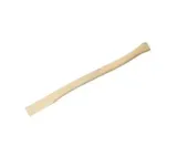 trzon-do-siekiery-l-500-or-a001297