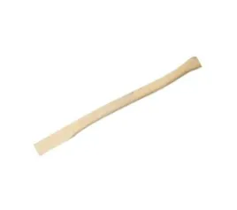 trzon-do-siekiery-l-500-or-a001297