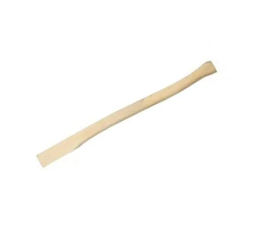 Grafika w opisie produktu