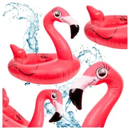 kolo-dmuchane-duze-rozowy-flaming-kolko-wodne-do-plywania-basenowe-102-cm
