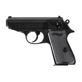 replika-pistolet-asg-walther-ppk-s-6-mm-sprezynowa