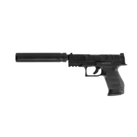 replika-pistolet-walther-pdp-compact-4-6-mm-bb-sprezynowa