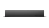 glosnik-yealink-mspeaker-2