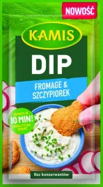 kamis-dip-fromage-and-szczypiorek-20-g