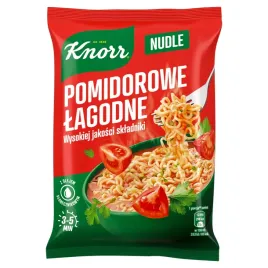 knorr-nudle-pomidorowe-lagodne-zupa-danie-65-g