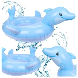 kolo-dmuchane-duze-niebieski-delfin-kolko-wodne-do-plywania-basenowe-102-cm