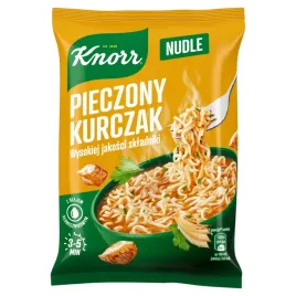 knorr-nudle-zupa-danie-pieczony-kurczak-61-g