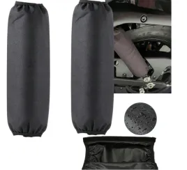 oslony-amortyzatorow-motocykl-uniwersalne-35-cm-przeciwpylowe-wodoodporne