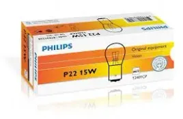 philips-zarowka-p22-12v-15w-vision-1-sztuka