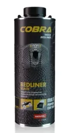 powloka-ochronna-novol-cobra-bedliner-600-ml