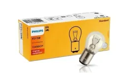 philips-zarowka-p21-5w-12v-21-5w-1-sztuka