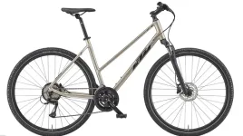 rower-crossowy-ktm-x-life-track-d-rama-56-cm-kola-28