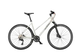rower-crossowy-ktm-x-life-action-rama-46cm-cues-2x10-sr-suntour-air