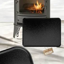 blacha-pod-piec-kominek-grill-przedpiecowa-60x80-czarna