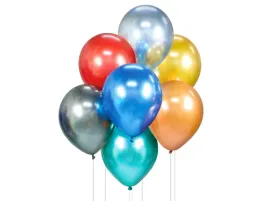 zestaw-balonow-mix-kolorow-30cm-7-szt