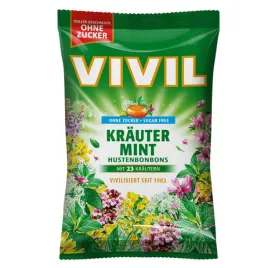 vivil-krauter-mint-cukierki-bez-cukru-120-g