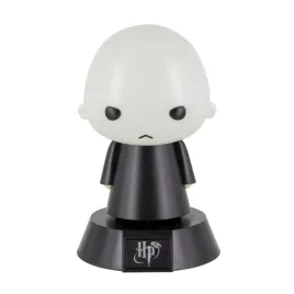 paladone-lord-voldemort-lampka-nocna-10cm
