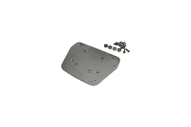 plyta-bagaznik-kufer-people-gti-300-bgh000201