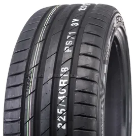 kumho-ecsta-ps71-315-30-r22-107-y-komplet-4szt