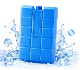 wklad-chlodzacy-200-ml-mrozacy-do-lodowki-turystycznej-torby-termicznej
