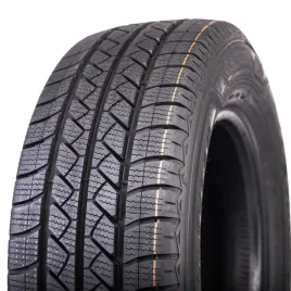 goodyear-vector-4seasons-cargo-215-65-r15-104-t-komplet-4szt