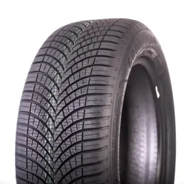 goodyear-vector-4seasons-g3-suv-225-50-r19-100-v-xl-fr-komplet-4szt