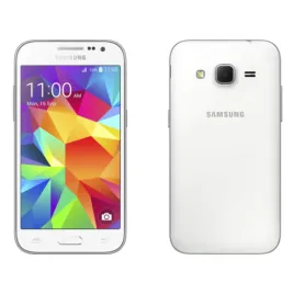 samsung-galaxy-core-prime-1-8gb-lte-sm-g360f-bialy-or-stan-bardzo-dobry