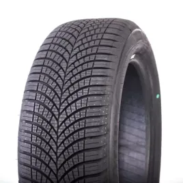 goodyear-vector-4seasons-gen-3-235-45-r21-104-v-komplet-4szt